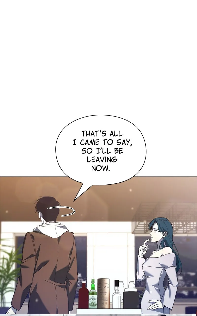 Read Weapon Creator chapter 26 image 82 on Lezhin