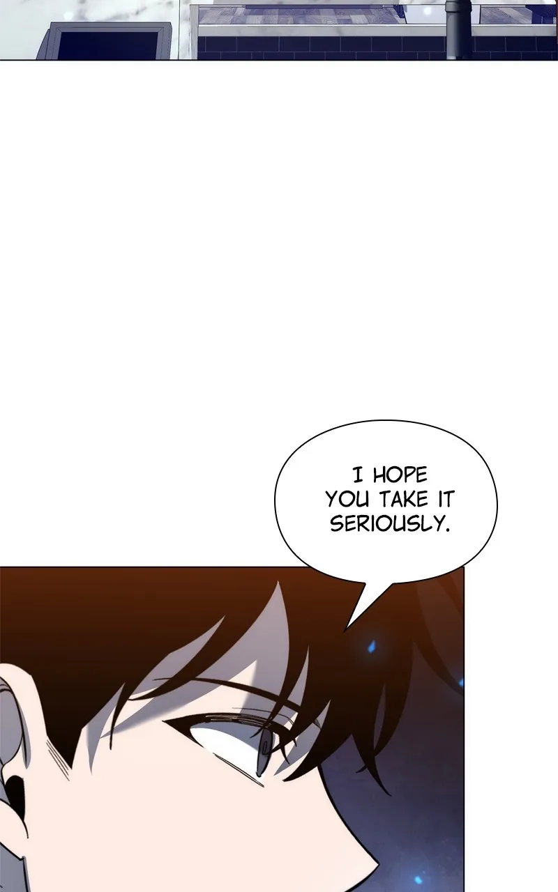 Read Weapon Creator chapter 26 image 83 on Lezhin