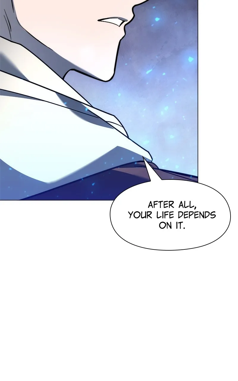 Read Weapon Creator chapter 26 image 84 on Lezhin