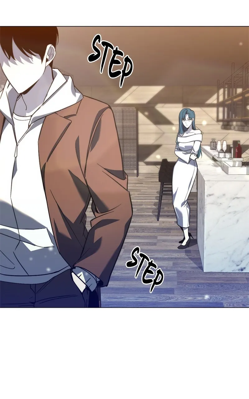 Read Weapon Creator chapter 26 image 85 on Lezhin