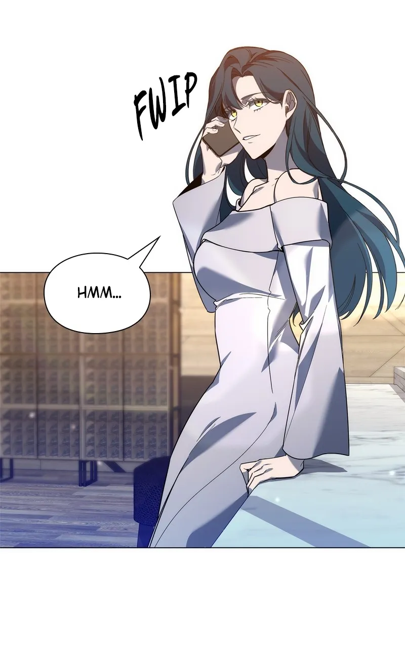Read Weapon Creator chapter 26 image 86 on Lezhin