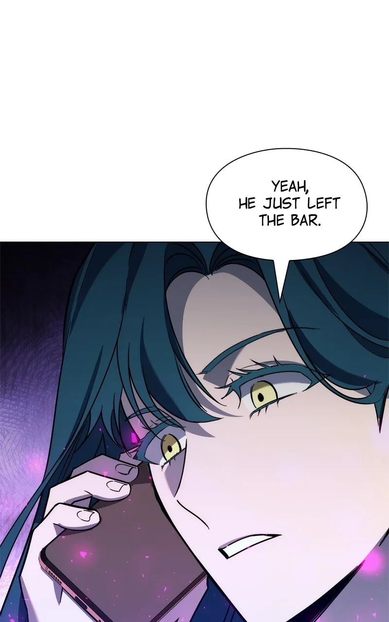 Read Weapon Creator chapter 26 image 87 on Lezhin
