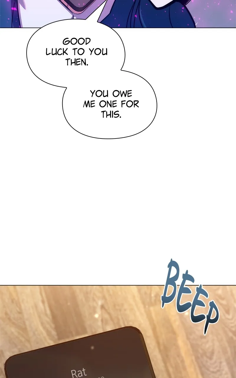 Read Weapon Creator chapter 26 image 88 on Lezhin