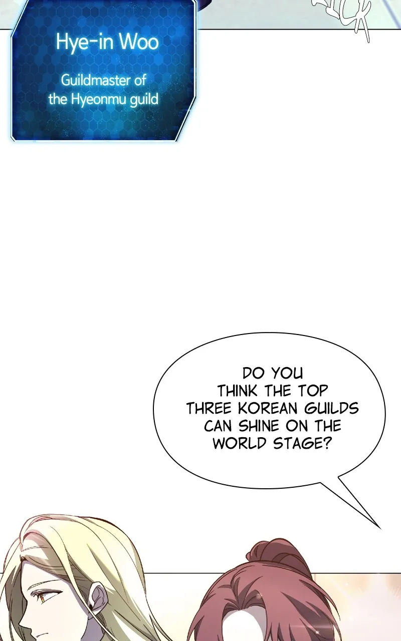 Read Weapon Creator chapter 26 image 9 on Lezhin