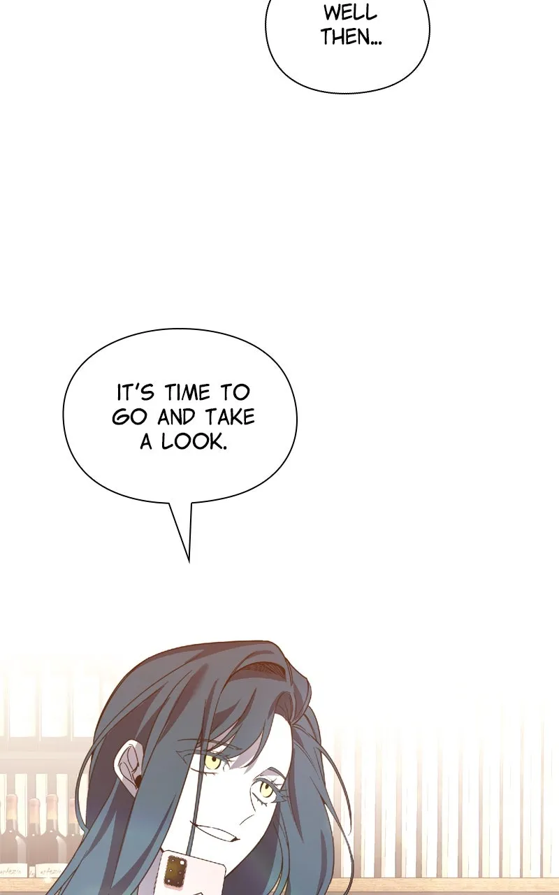Read Weapon Creator chapter 26 image 90 on Lezhin