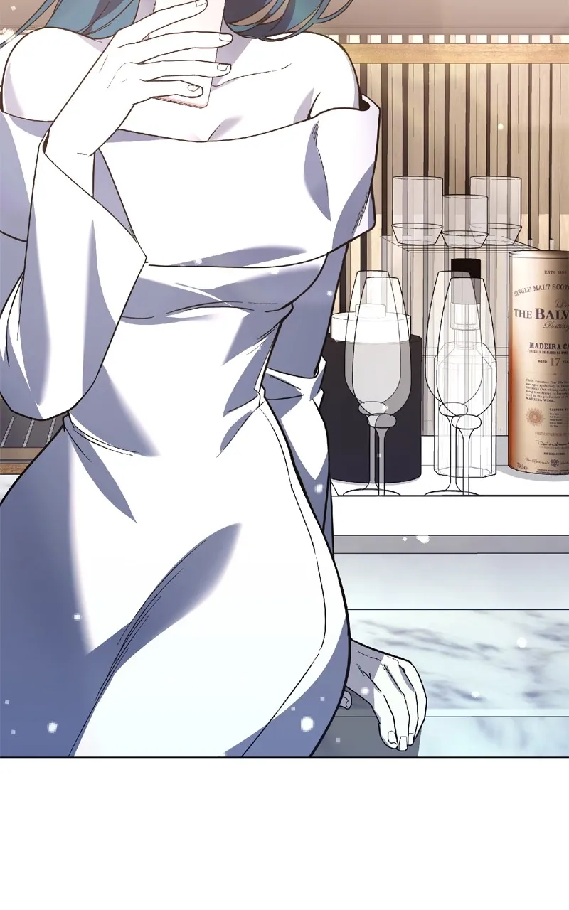 Read Weapon Creator chapter 26 image 91 on Lezhin