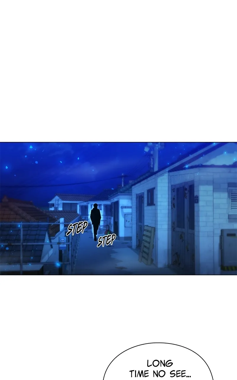 Read Weapon Creator chapter 26 image 92 on Lezhin