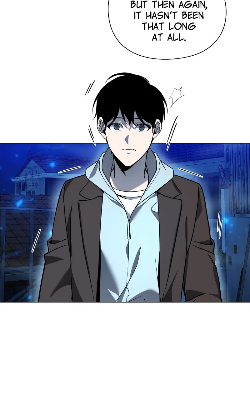 Read Weapon Creator chapter 26 image 93 on Lezhin