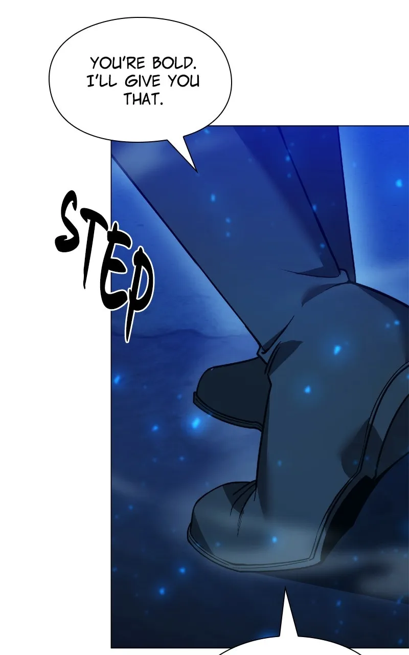 Read Weapon Creator chapter 26 image 94 on Lezhin