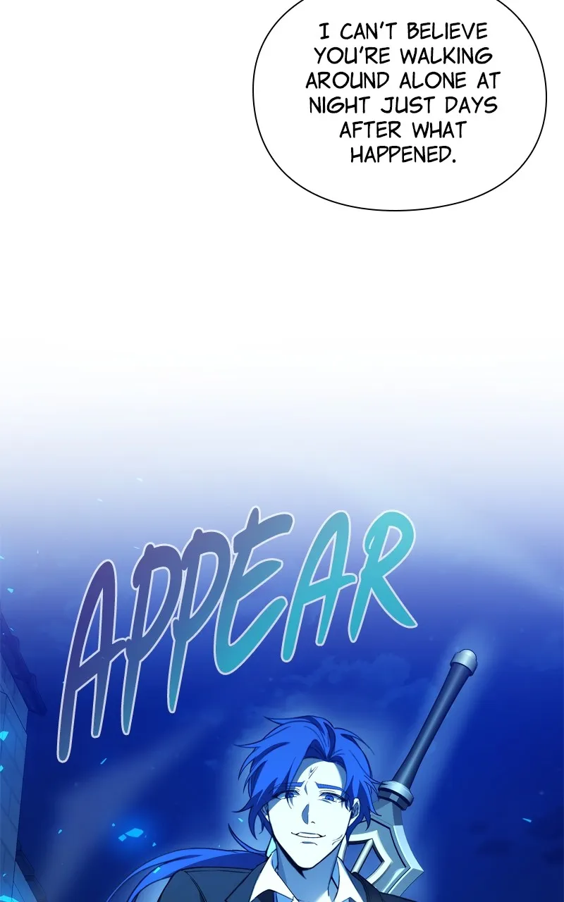 Read Weapon Creator chapter 26 image 95 on Lezhin