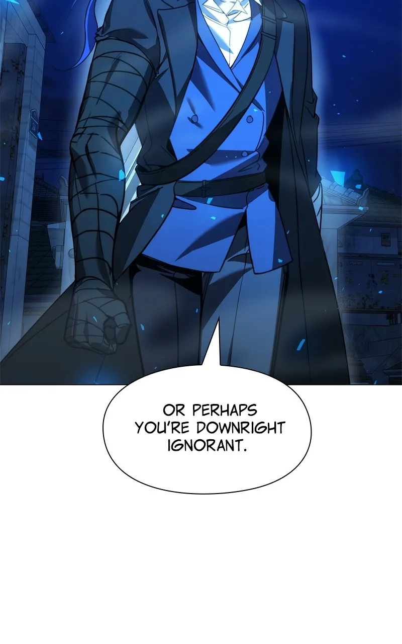 Read Weapon Creator chapter 26 image 96 on Lezhin