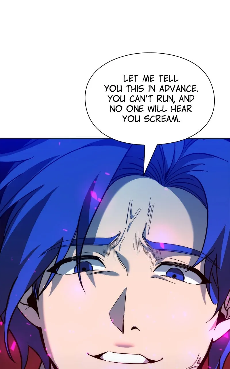 Read Weapon Creator chapter 26 image 97 on Lezhin