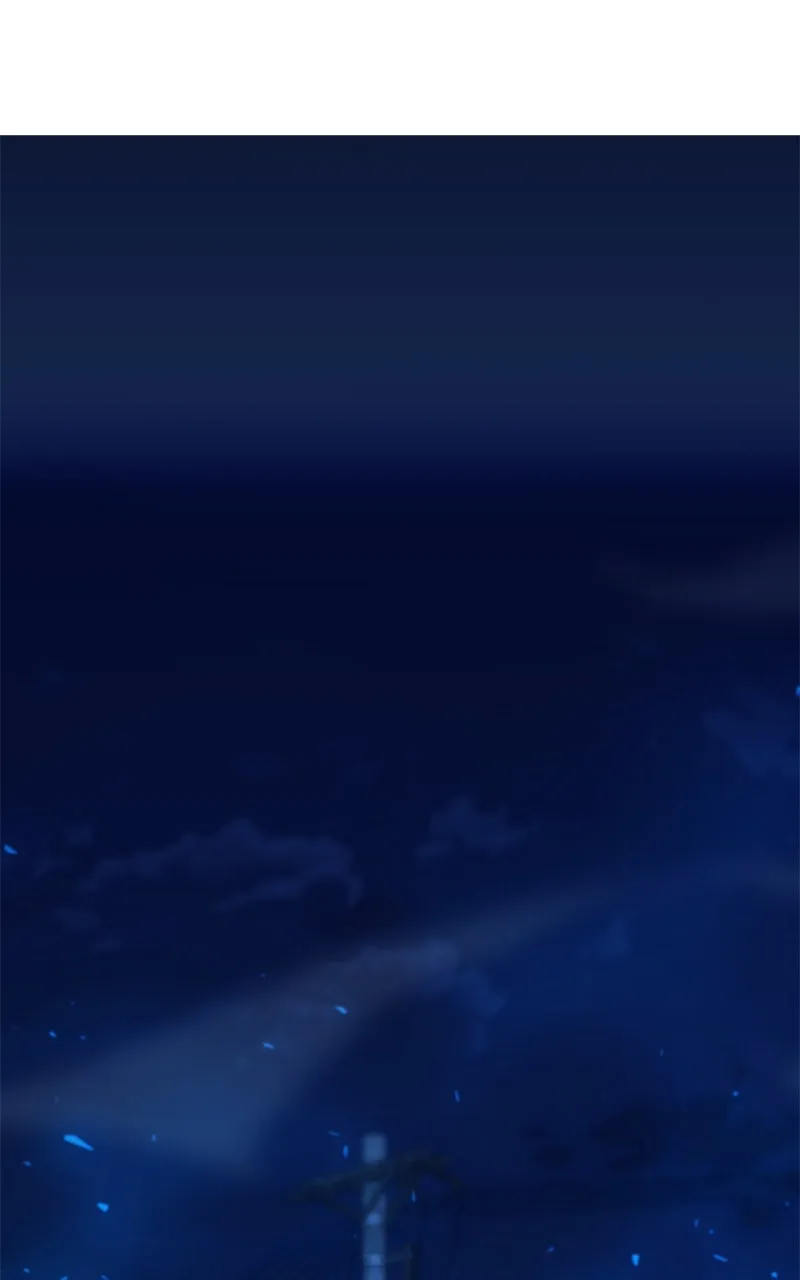 Read Weapon Creator chapter 27 image 0 on Lezhin