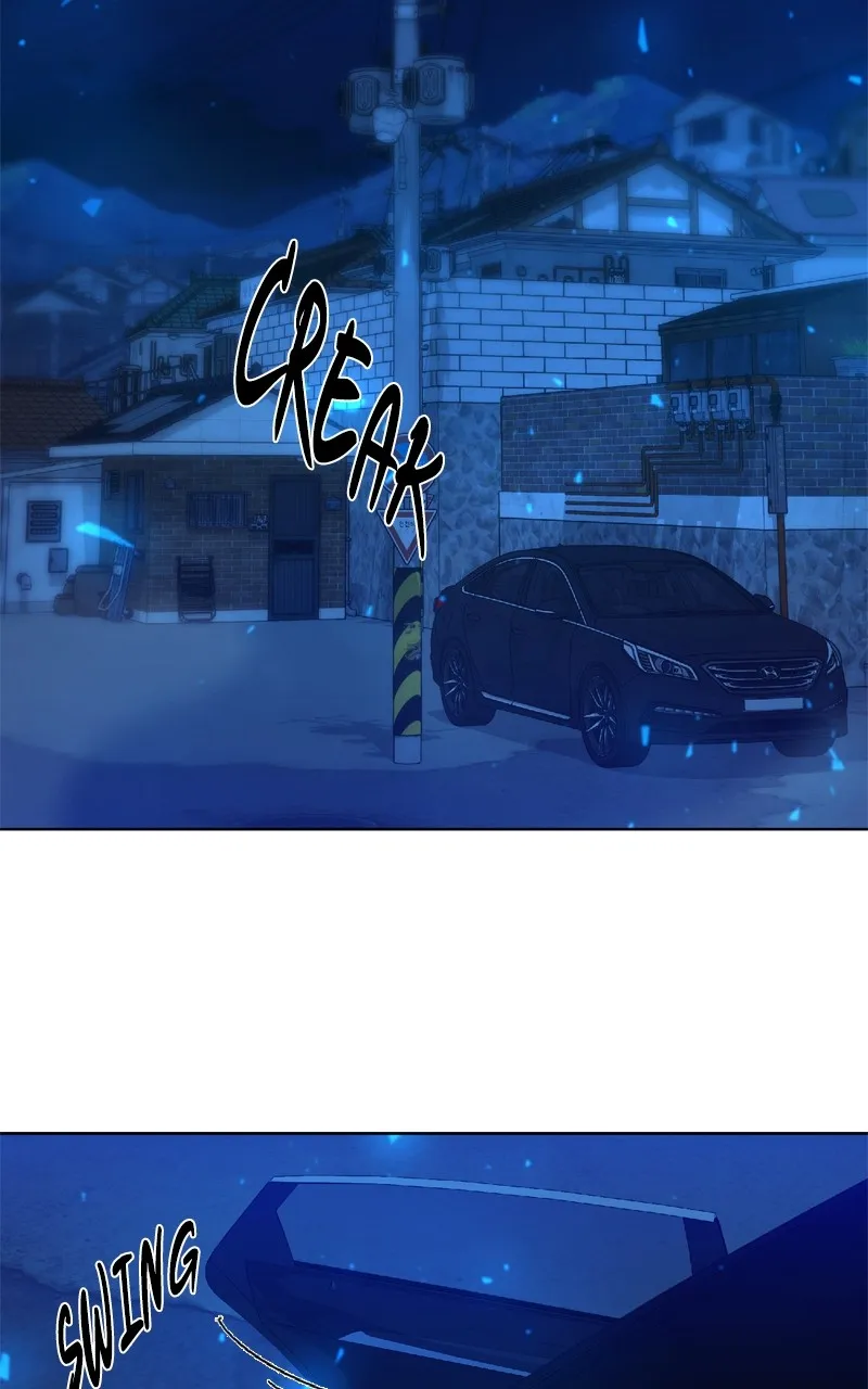 Read Weapon Creator chapter 27 image 1 on Lezhin