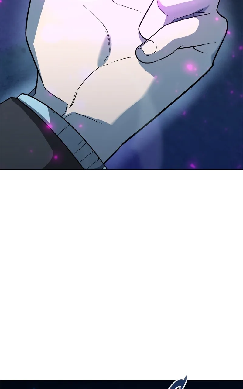 Read Weapon Creator chapter 27 image 100 on Lezhin