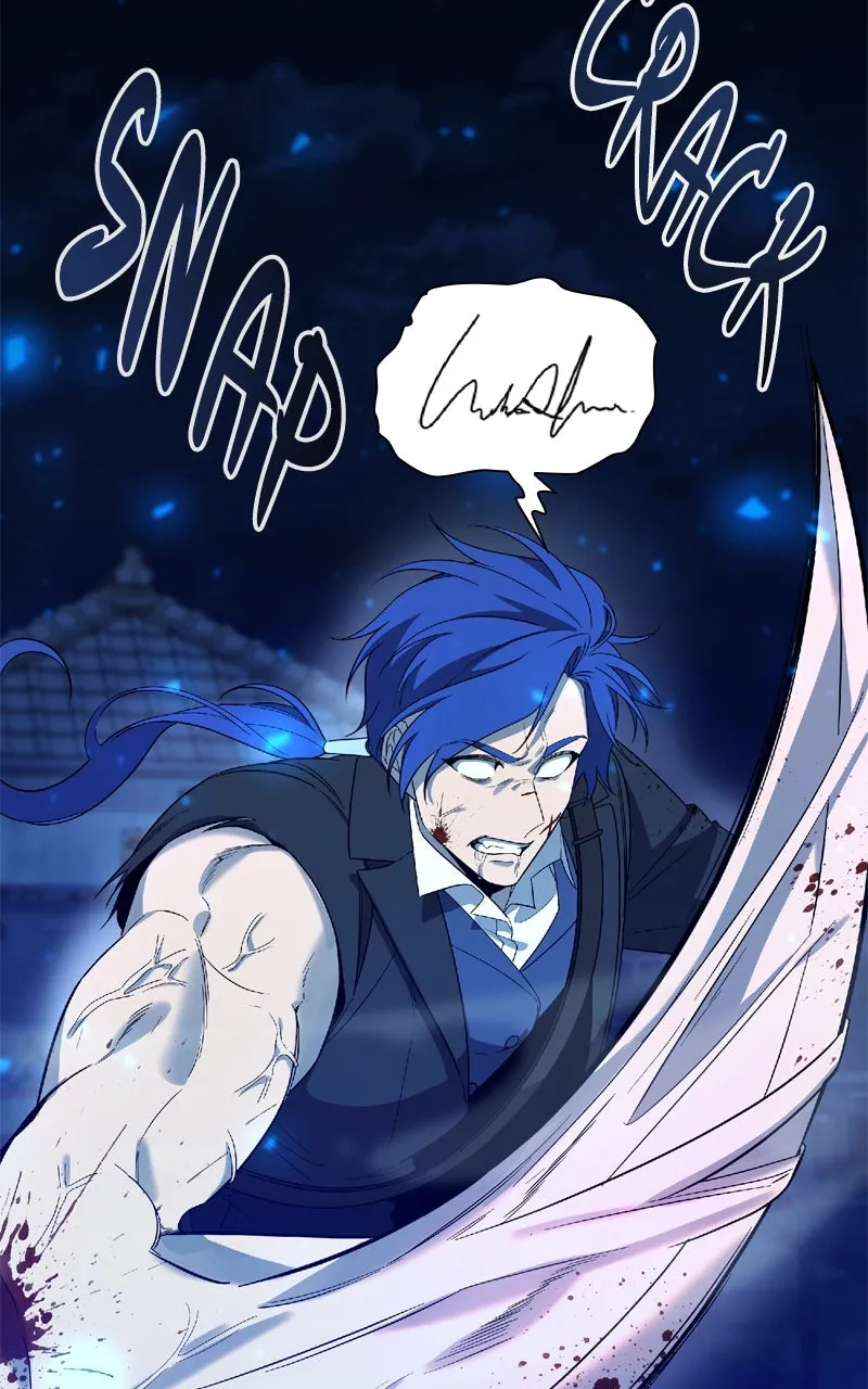 Read Weapon Creator chapter 27 image 101 on Lezhin