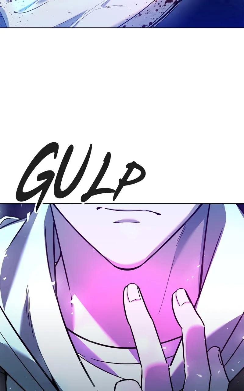 Read Weapon Creator chapter 27 image 102 on Lezhin