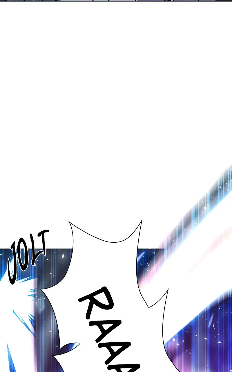 Read Weapon Creator chapter 27 image 103 on Lezhin
