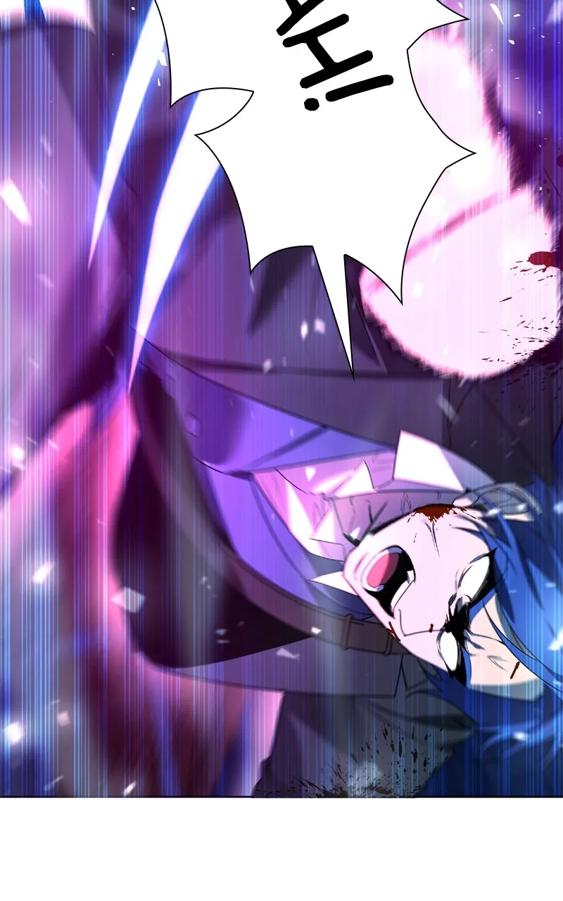 Read Weapon Creator chapter 27 image 104 on Lezhin