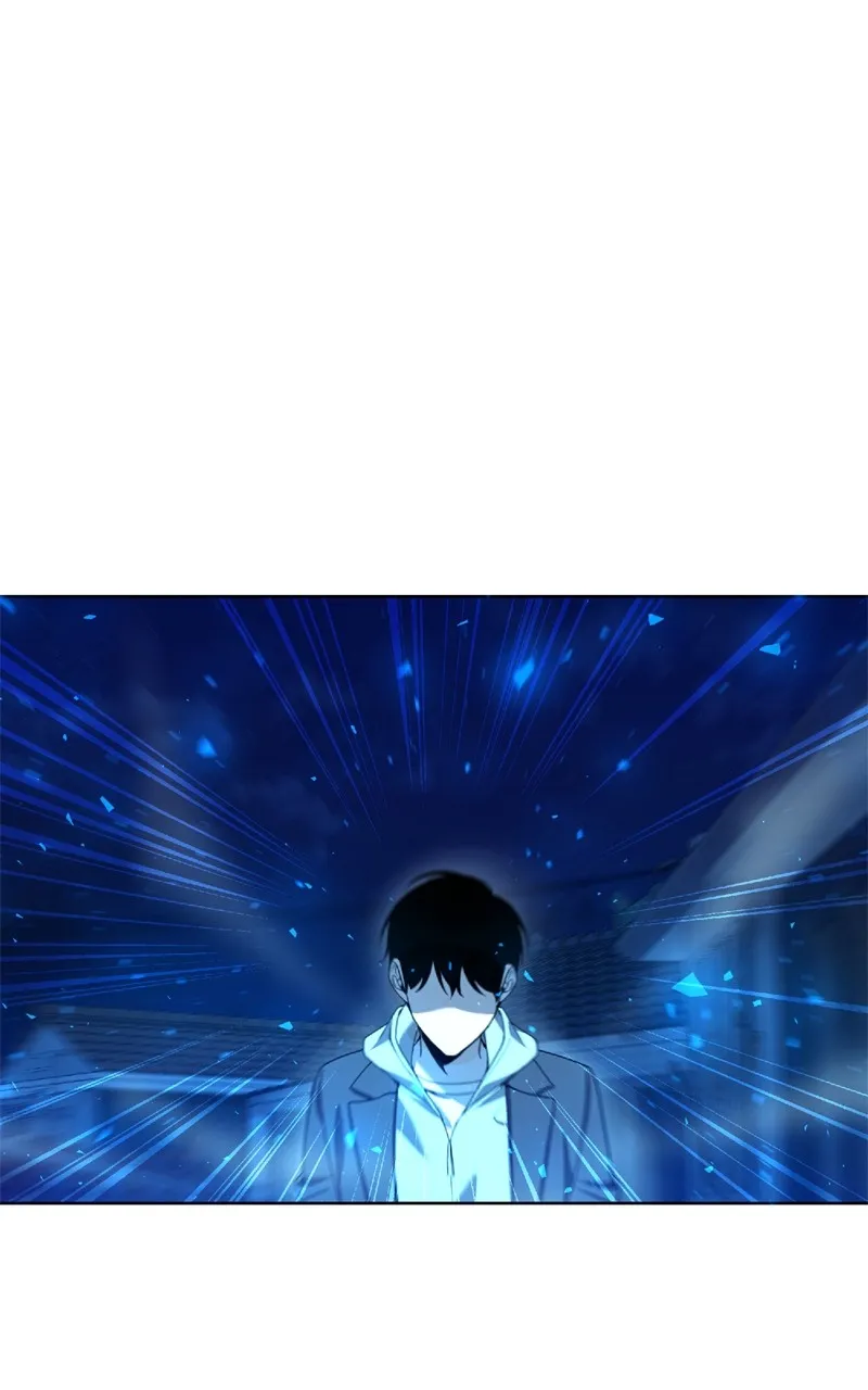Read Weapon Creator chapter 27 image 105 on Lezhin