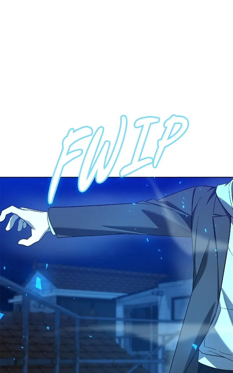 Read Weapon Creator chapter 27 image 106 on Lezhin