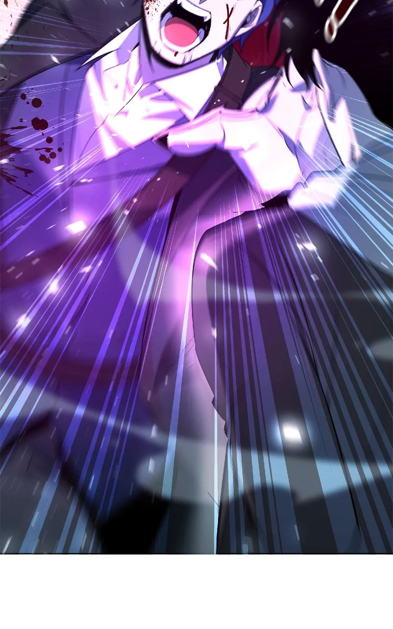 Read Weapon Creator chapter 27 image 108 on Lezhin