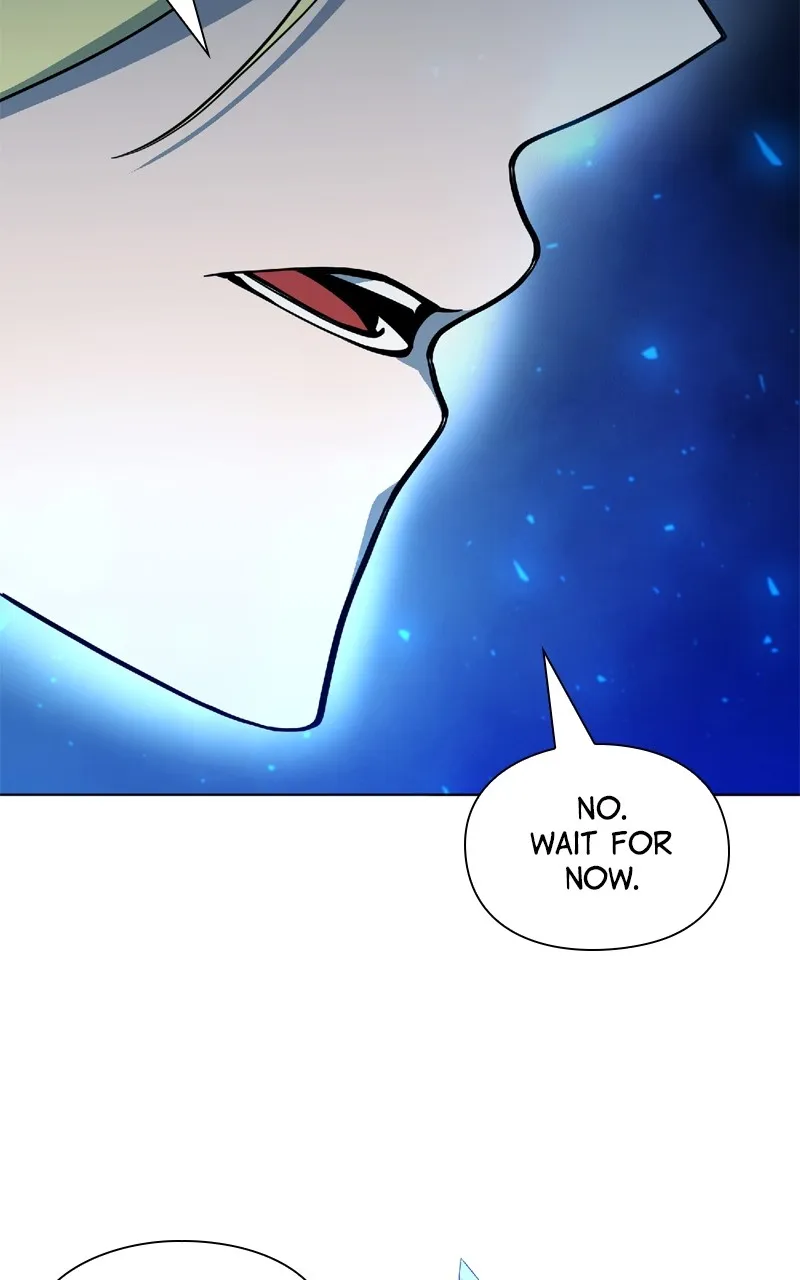 Read Weapon Creator chapter 27 image 11 on Lezhin