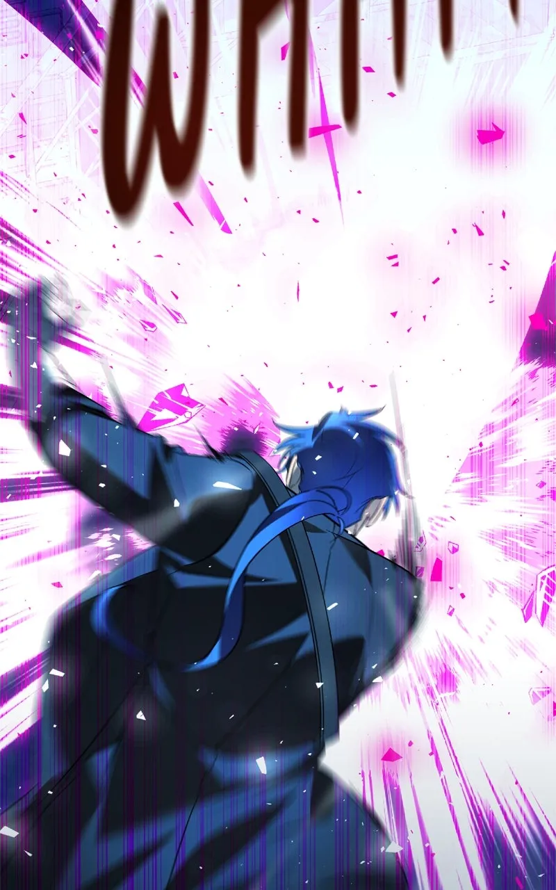 Read Weapon Creator chapter 27 image 110 on Lezhin