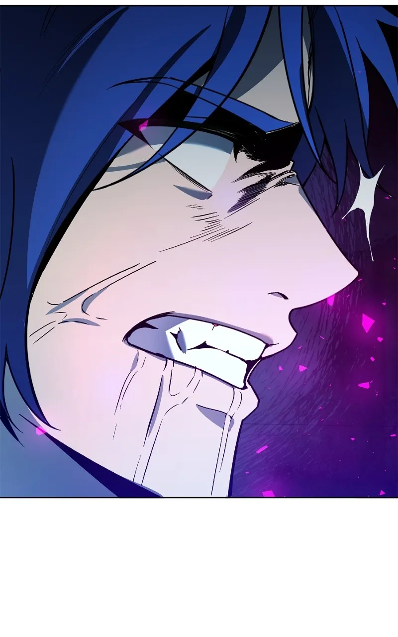 Read Weapon Creator chapter 27 image 112 on Lezhin