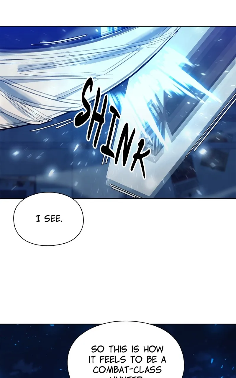 Read Weapon Creator chapter 27 image 113 on Lezhin