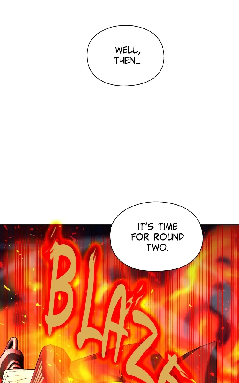 Read Weapon Creator chapter 27 image 115 on Lezhin