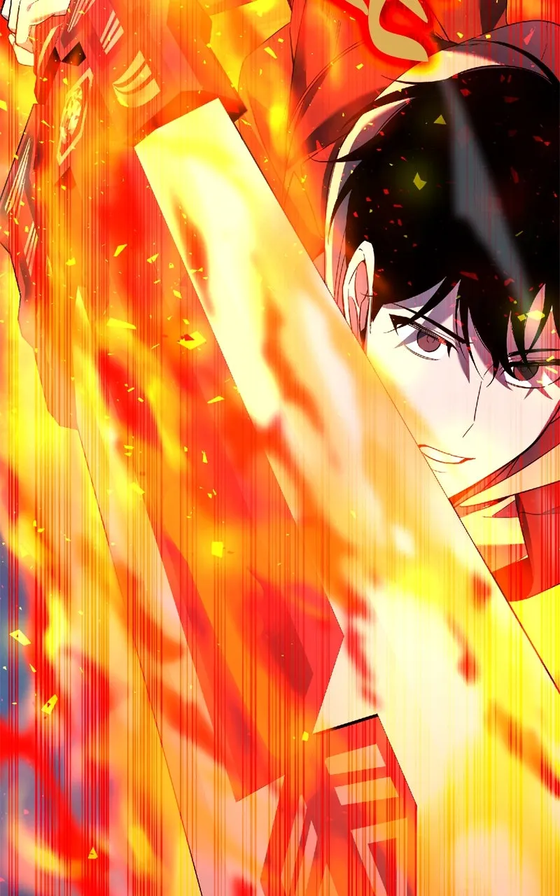 Read Weapon Creator chapter 27 image 116 on Lezhin