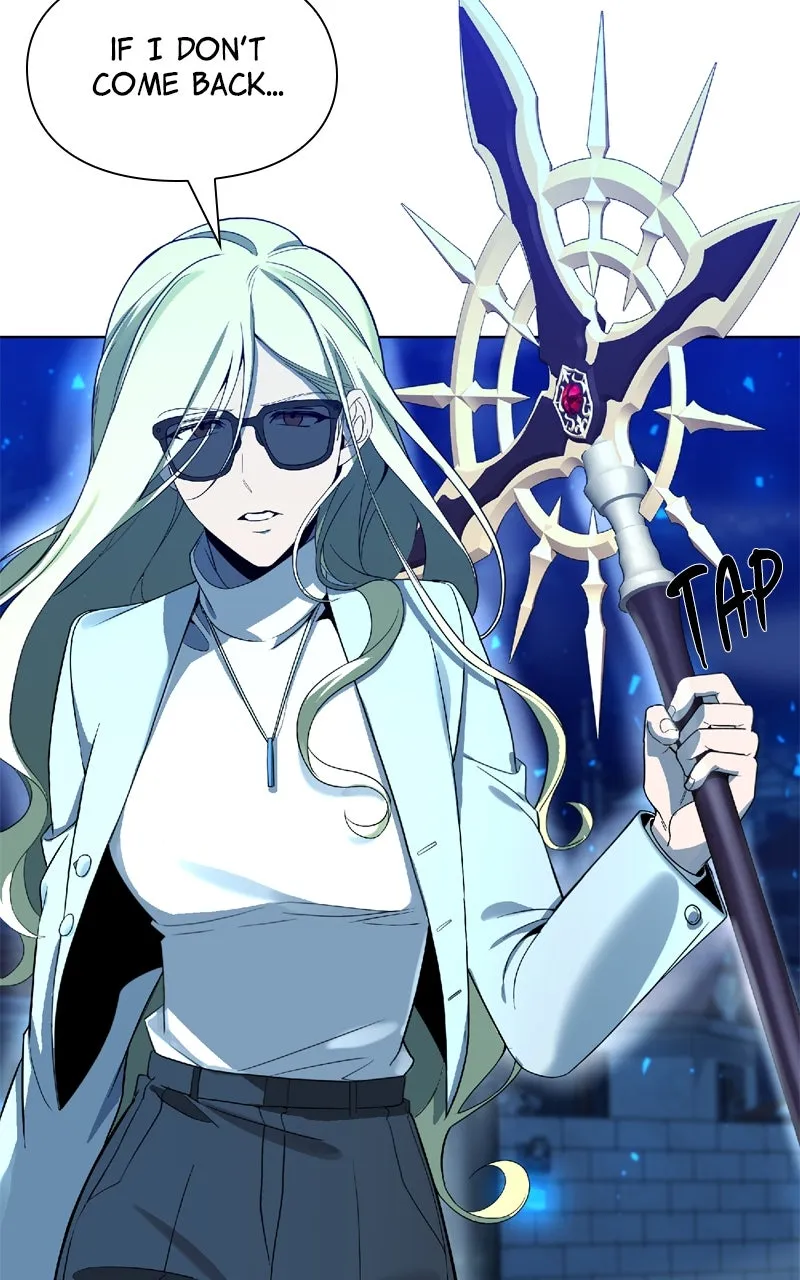 Read Weapon Creator chapter 27 image 12 on Lezhin