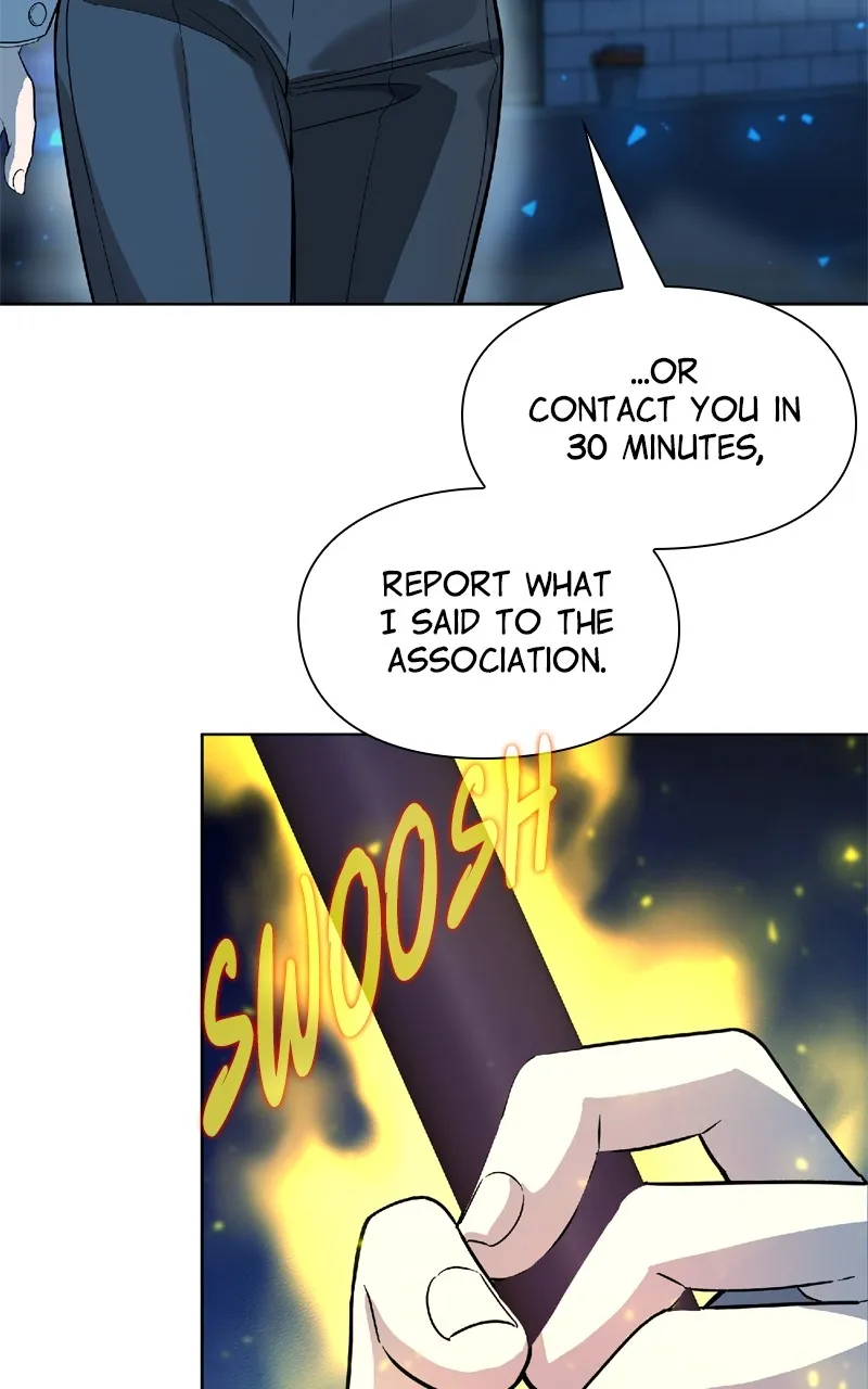 Read Weapon Creator chapter 27 image 13 on Lezhin