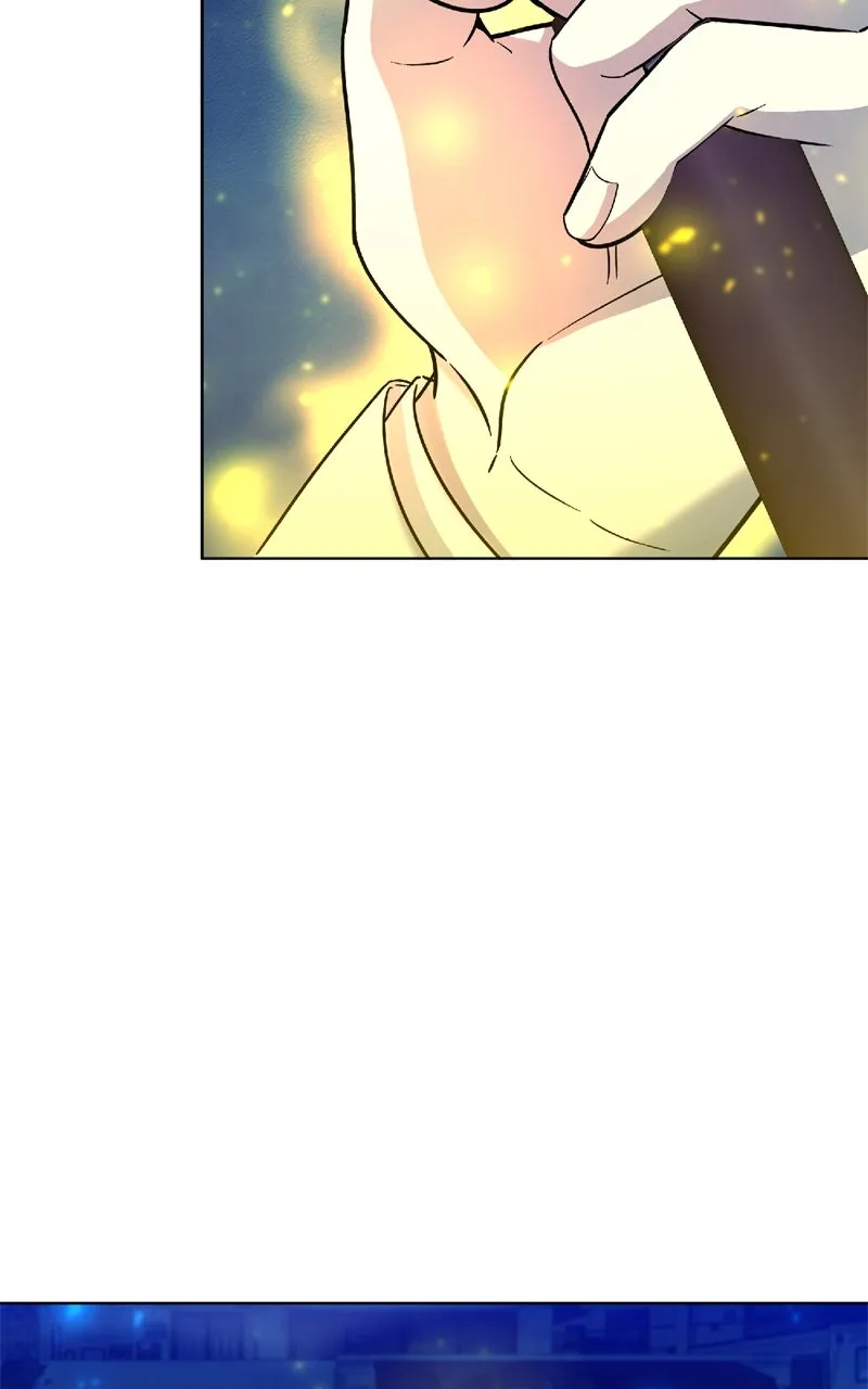 Read Weapon Creator chapter 27 image 14 on Lezhin