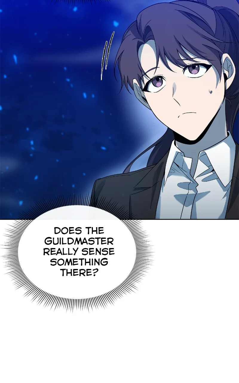 Read Weapon Creator chapter 27 image 16 on Lezhin