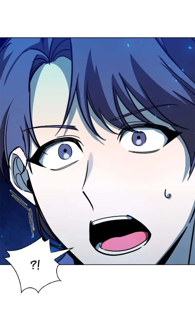 Read Weapon Creator chapter 27 image 17 on Lezhin