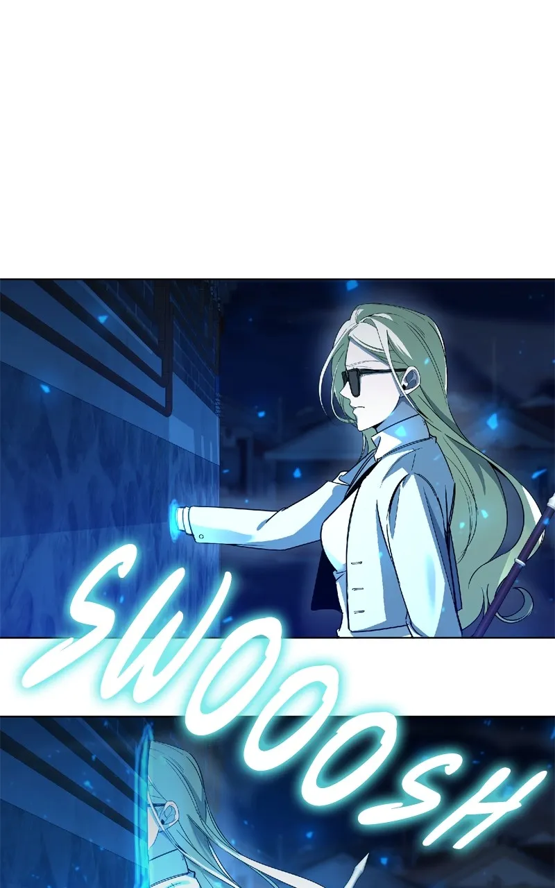 Read Weapon Creator chapter 27 image 18 on Lezhin