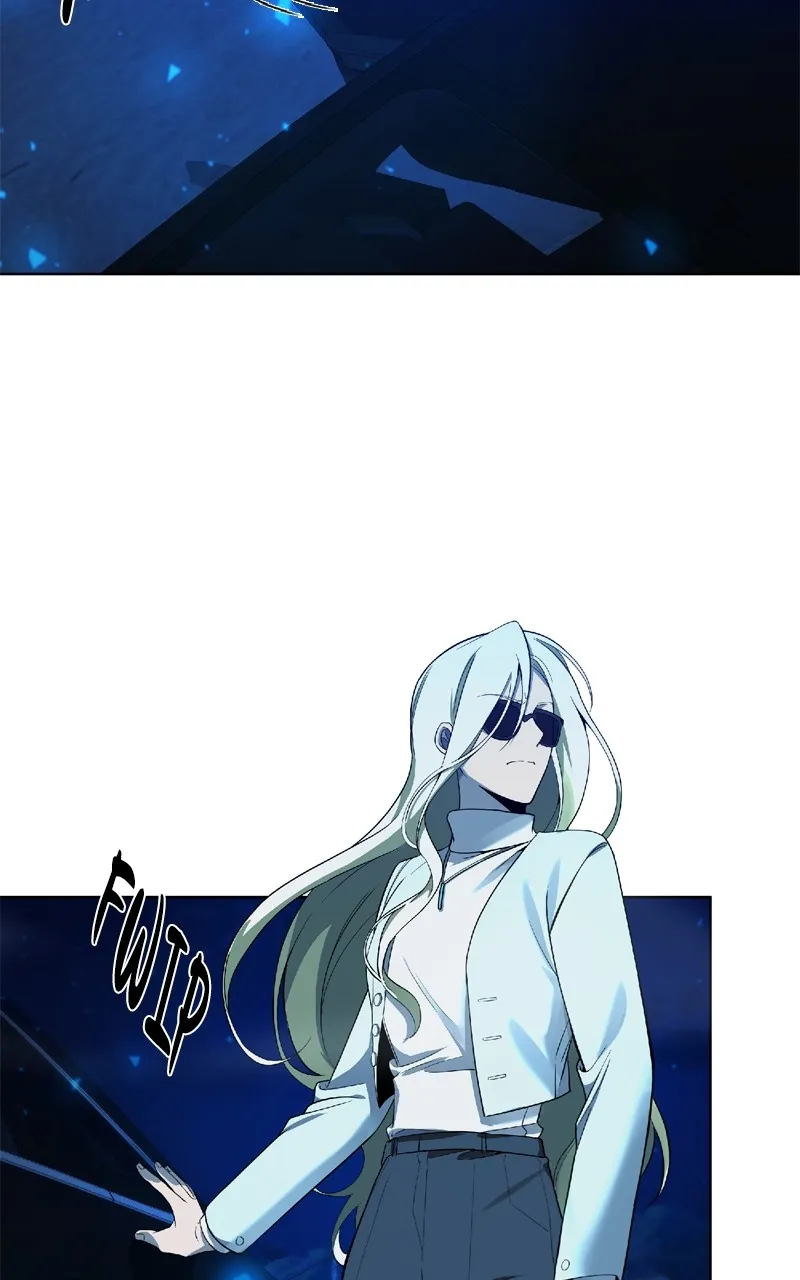 Read Weapon Creator chapter 27 image 2 on Lezhin