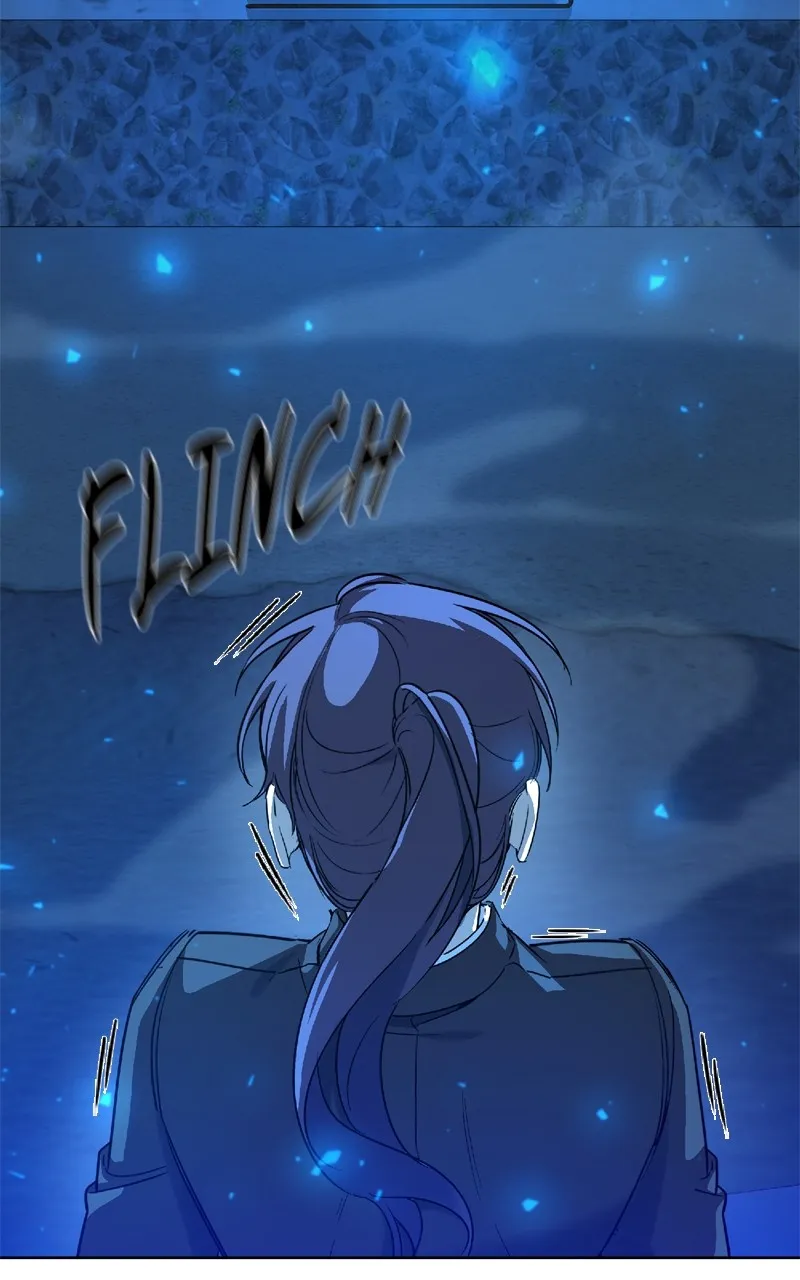 Read Weapon Creator chapter 27 image 20 on Lezhin