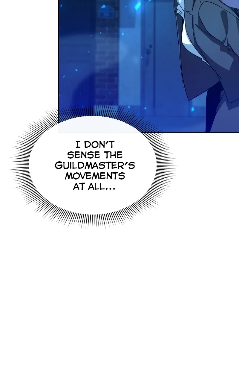 Read Weapon Creator chapter 27 image 22 on Lezhin