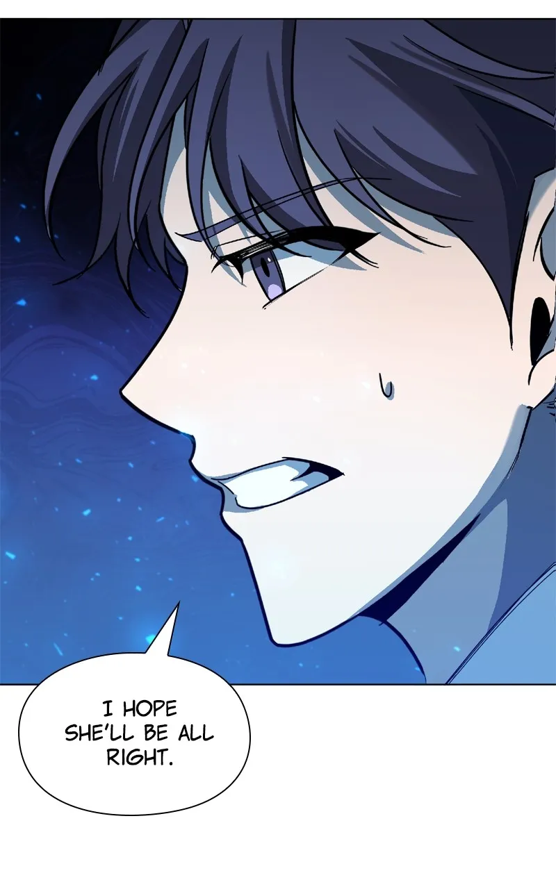 Read Weapon Creator chapter 27 image 23 on Lezhin