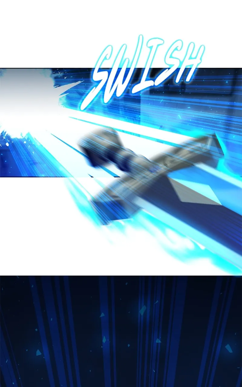 Read Weapon Creator chapter 27 image 26 on Lezhin