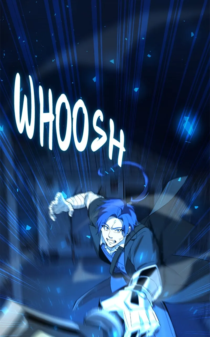 Read Weapon Creator chapter 27 image 27 on Lezhin