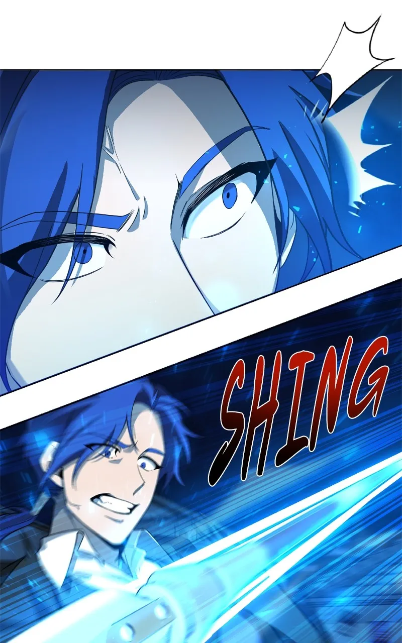 Read Weapon Creator chapter 27 image 29 on Lezhin