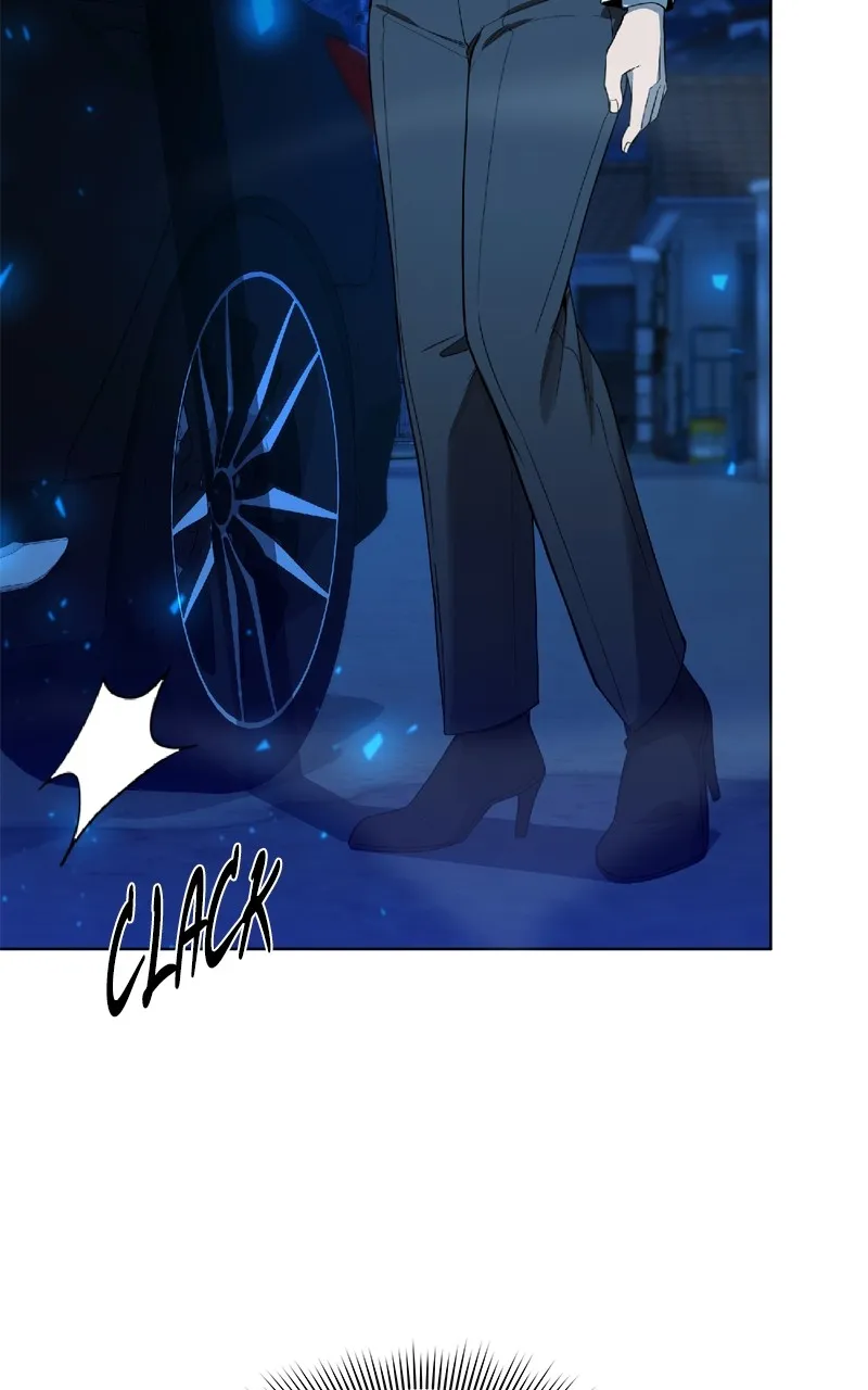 Read Weapon Creator chapter 27 image 3 on Lezhin