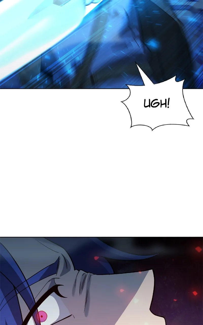 Read Weapon Creator chapter 27 image 30 on Lezhin