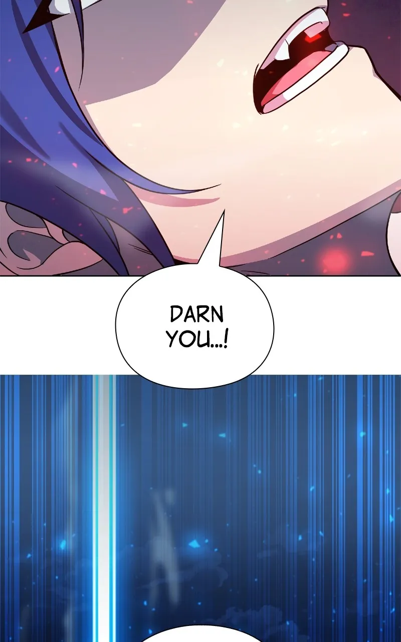 Read Weapon Creator chapter 27 image 31 on Lezhin