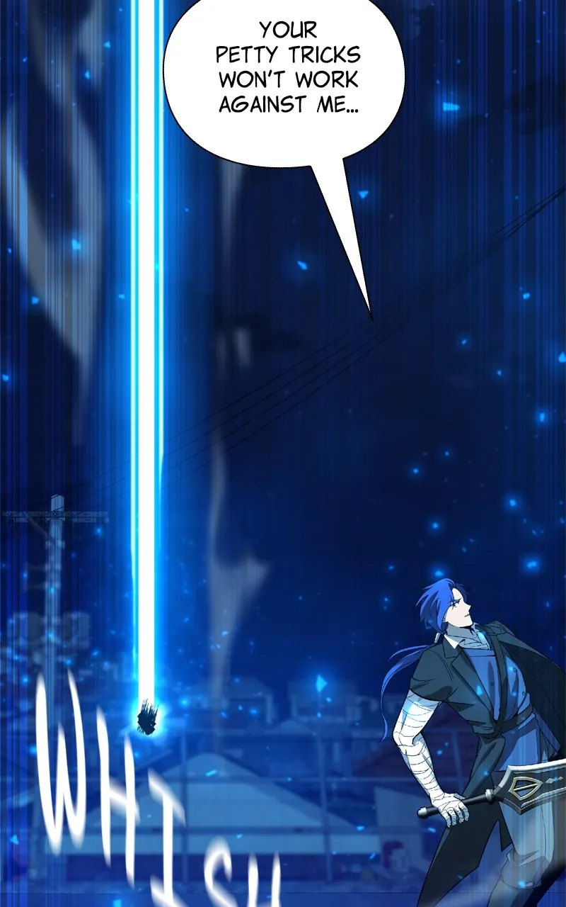 Read Weapon Creator chapter 27 image 32 on Lezhin