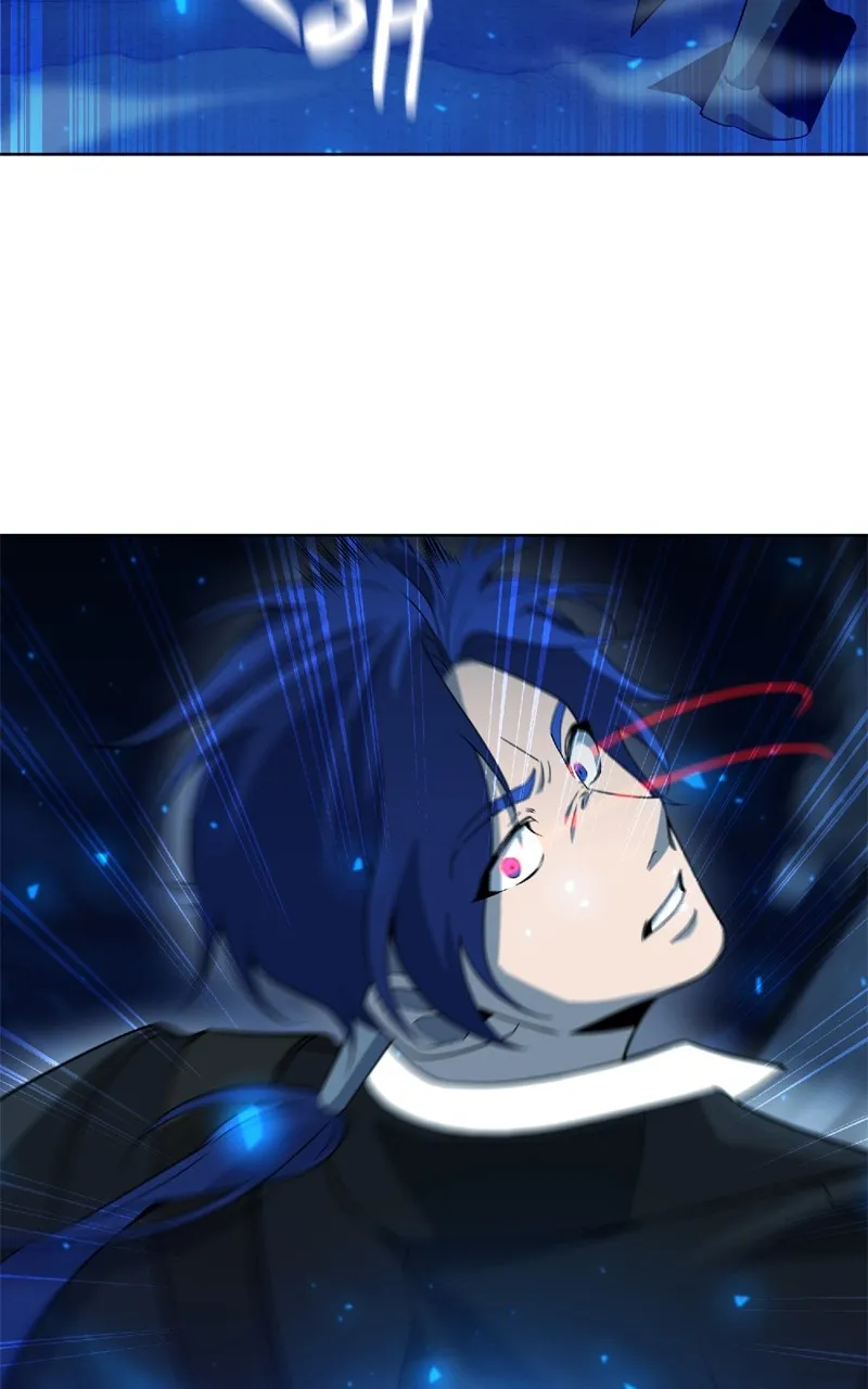 Read Weapon Creator chapter 27 image 33 on Lezhin
